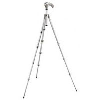 Manfrotto MKC3-H02